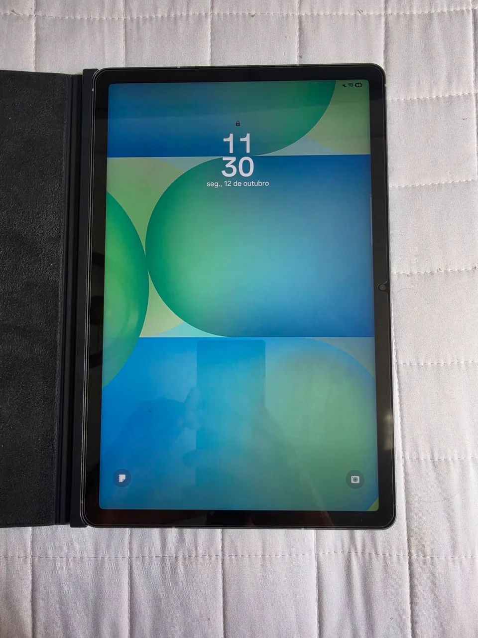 Galaxy Tab S10 FE