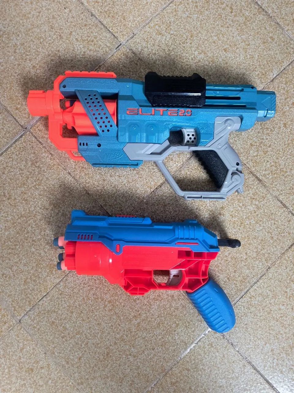 Brinquedos