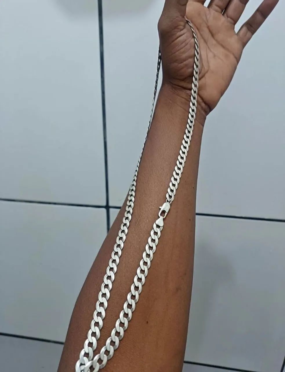 Vendo prata barato - Foto 2