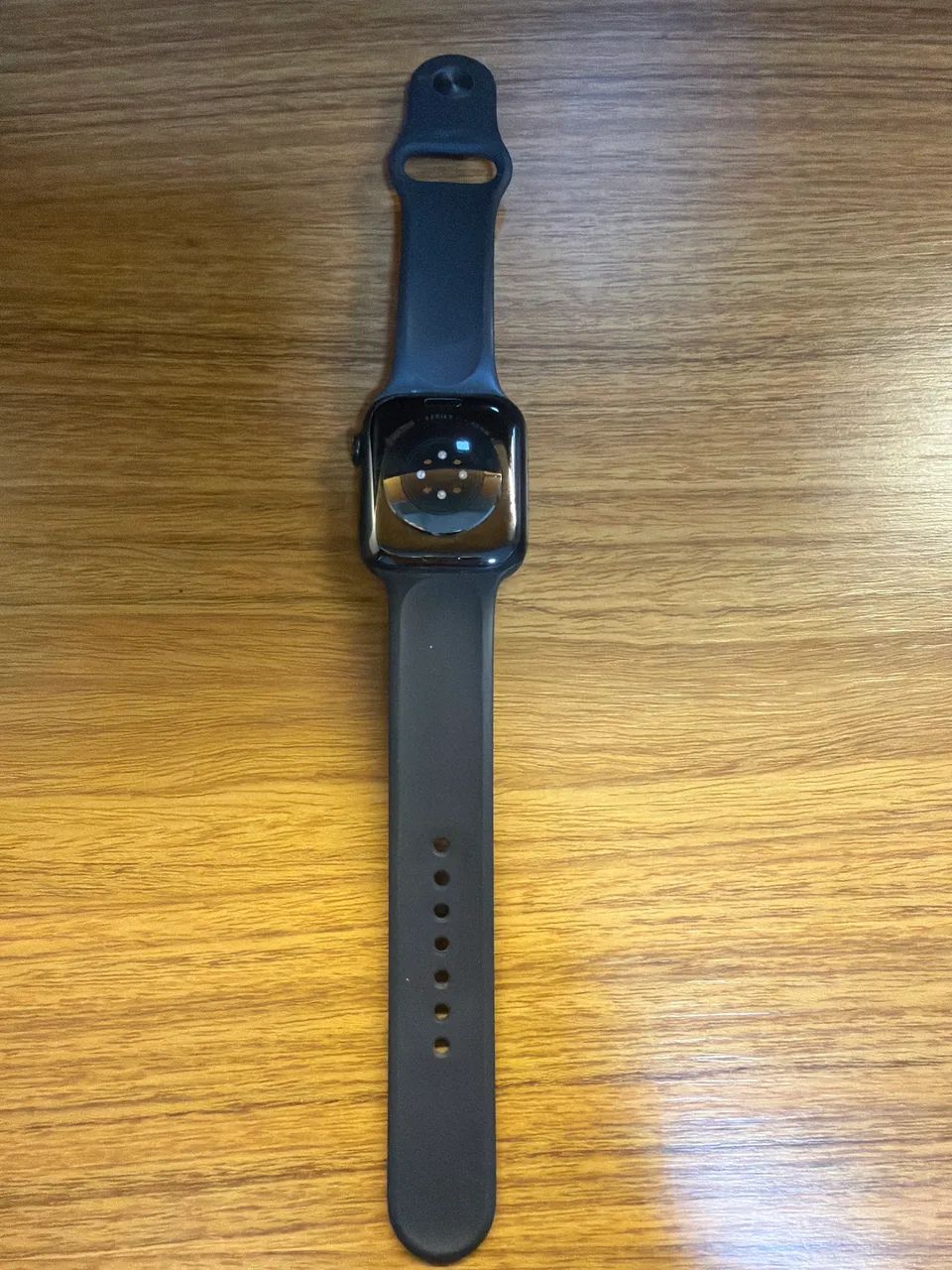 Apple Watch ? Series 7  - Foto 2