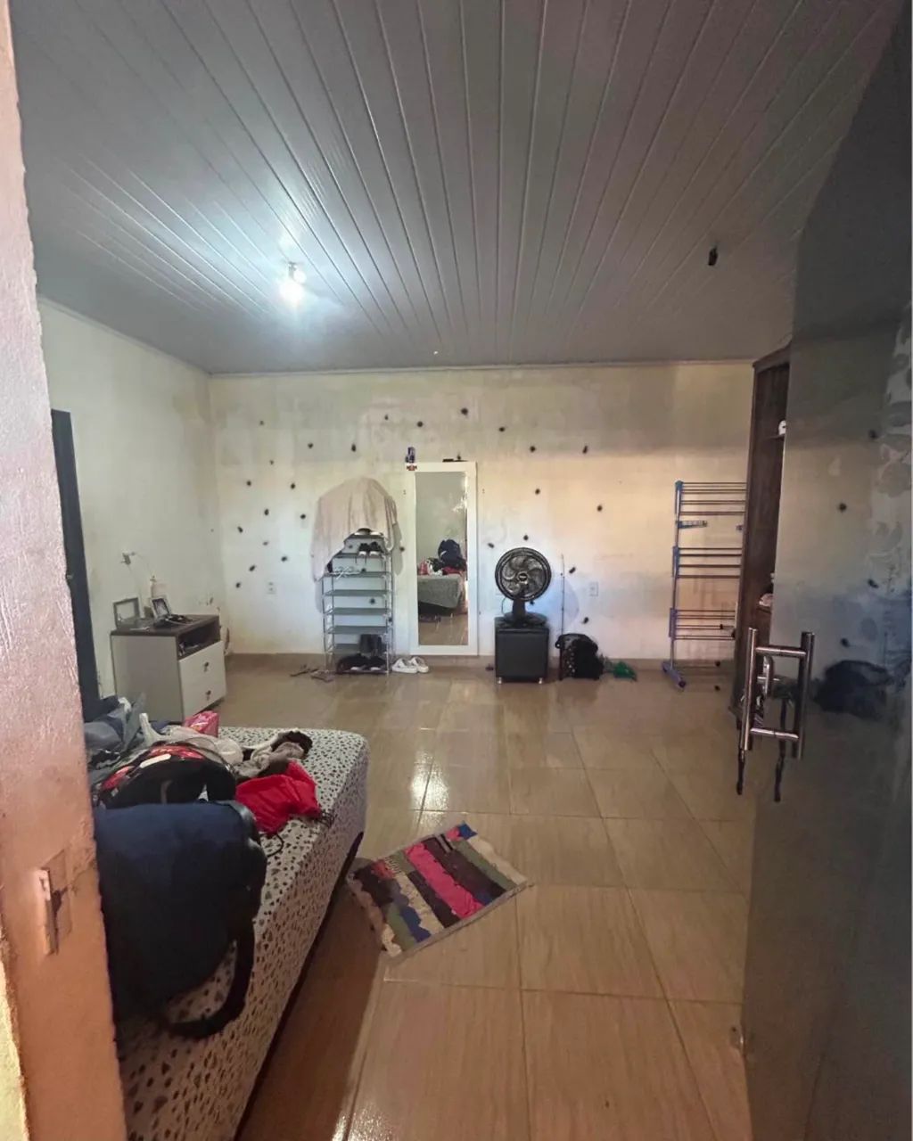 [ Casa na Jaderlândia/Atalaia - Foto 2