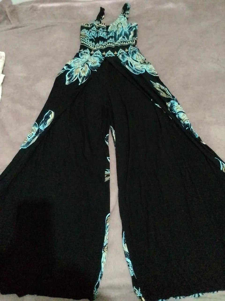 Desapegos da lily  - Foto 2