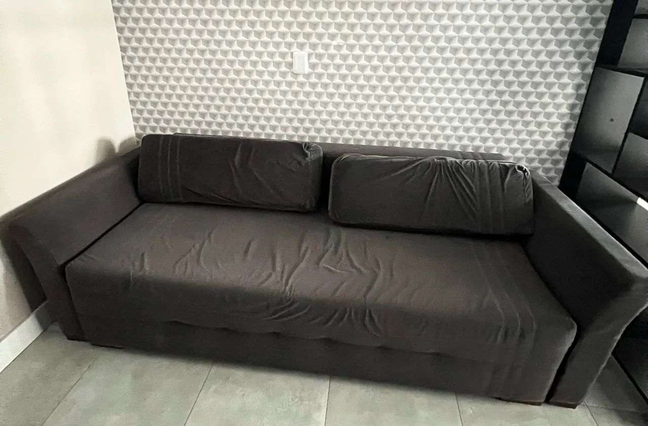 Sofá cama 