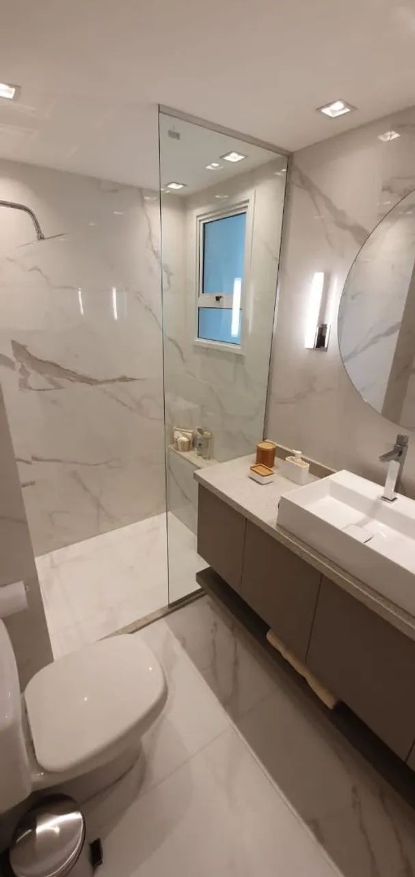 FINANCIE SUA CASA OU APARTAMENTO PELO PROGRAMA MCMV / PRONTOS PARA MORAR E EM CONTRUÇÃO  - Foto 10