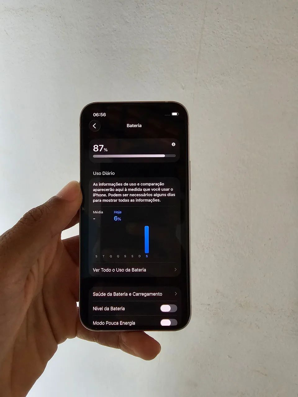 Iphone 13 mini  - Foto 3