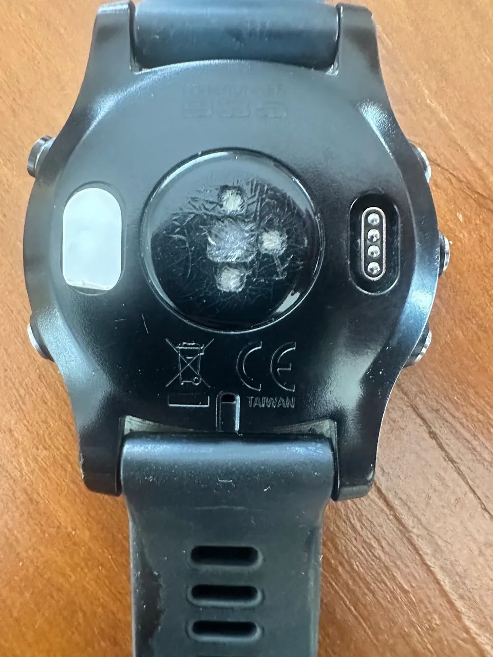 Garmin Forerunner 935 - Foto 4