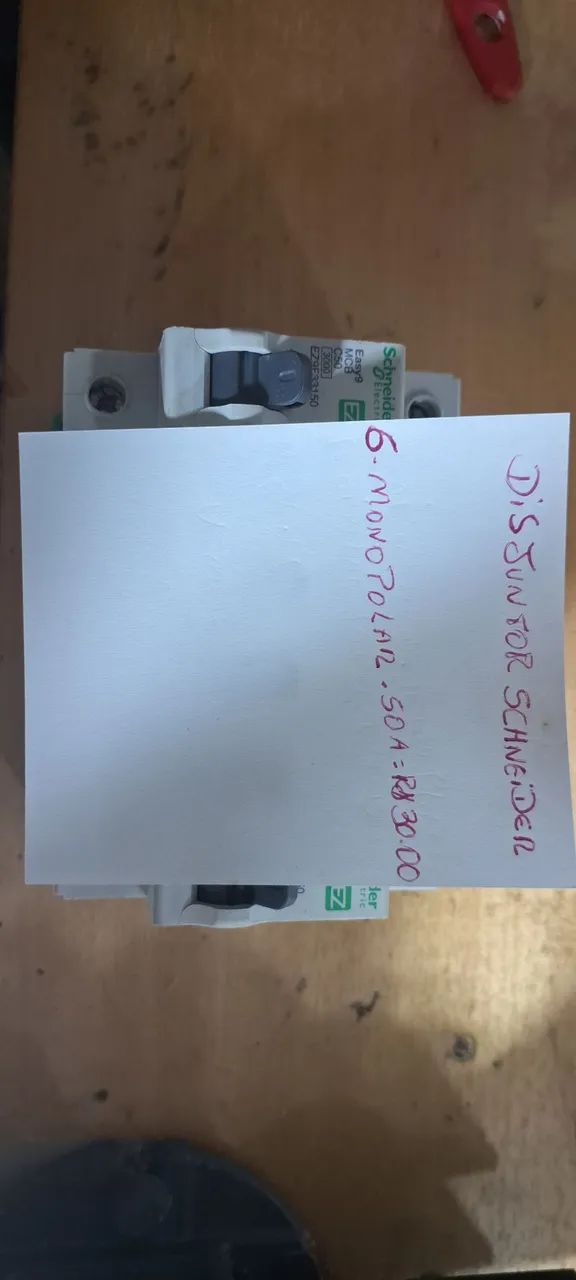 Circuit Breakers456503097422008320