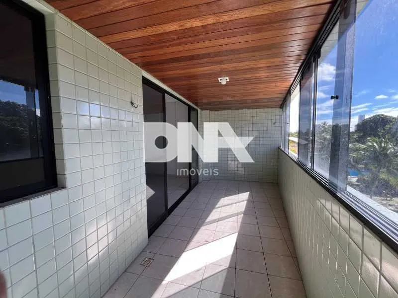 Apartamento : Padrão / Residencial / Parque Verde - Foto 2