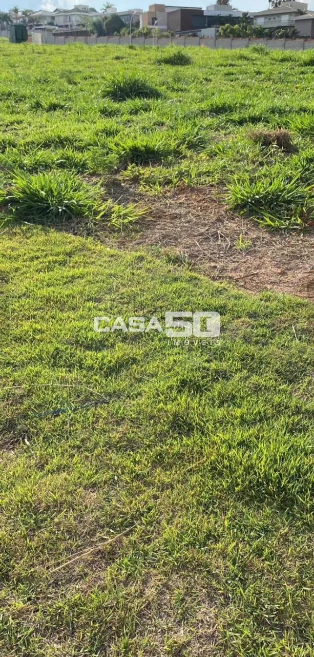 Terreno à venda no Alphaville Dom Pedro - Foto 3
