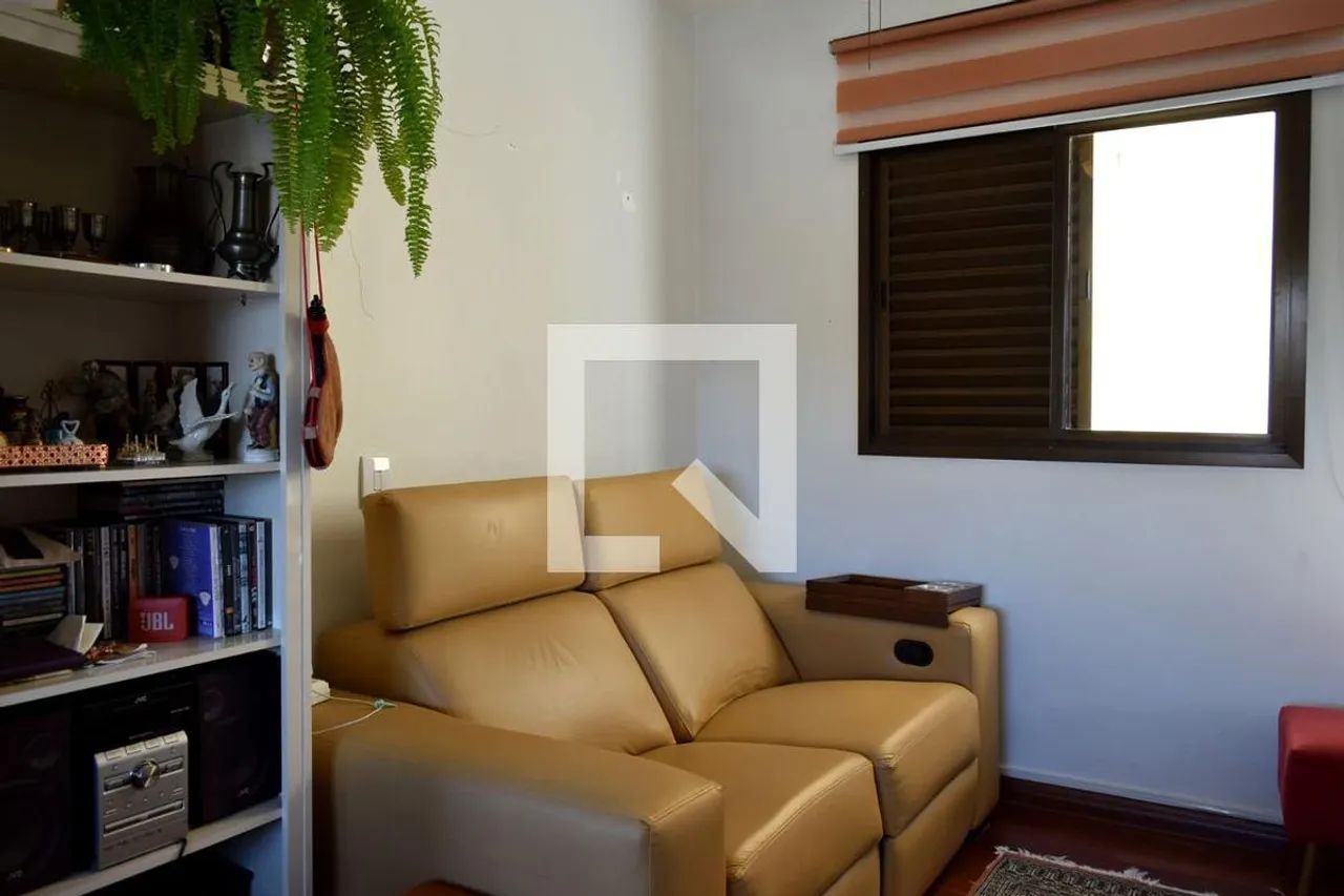 Apartamento à Venda - Sumaré, 2 Quartos, 73 m2 - Foto 5