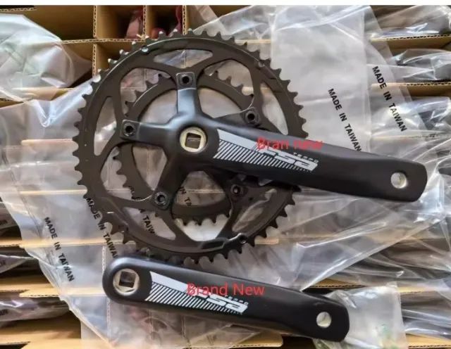 PEDIVELA P/SPEED-GRAVEL E MTB - Foto 2