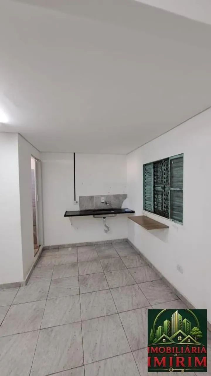 Ponto Comercial para Venda em São Paulo, IMIRIM - Foto 5