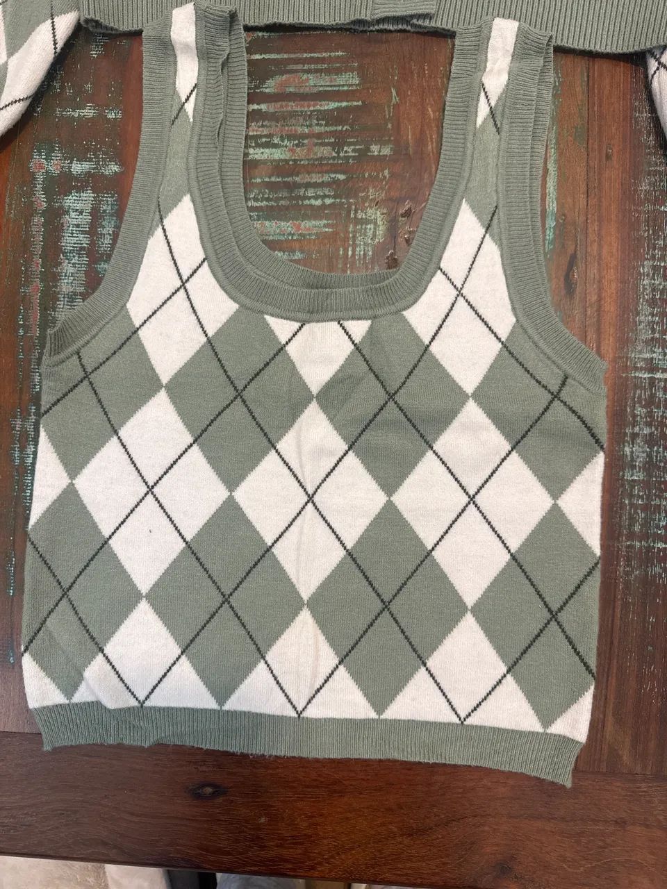 Conjunto - Foto 2