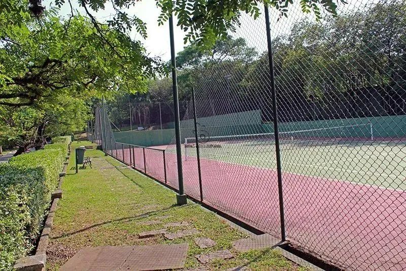 Terreno Exclusivo em Condomínio de Alto Padrão - Foto 11