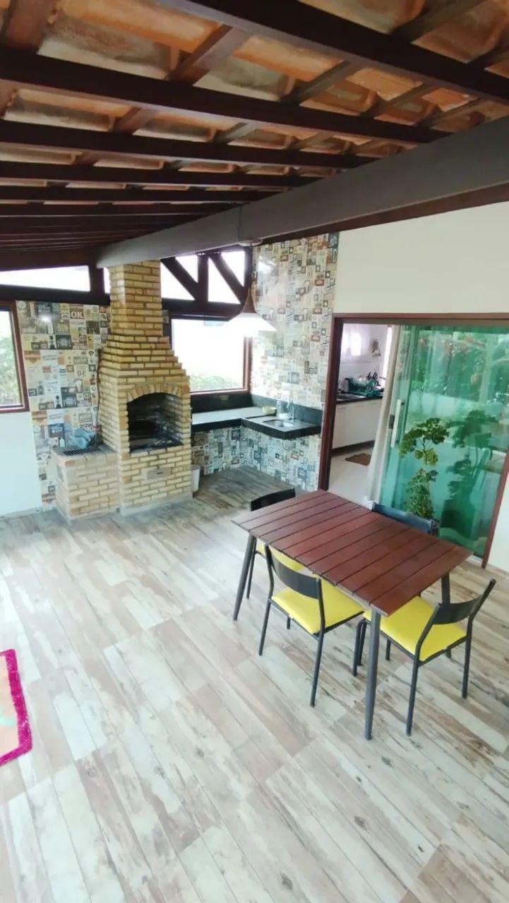 Casa para locação anual  - Foto 3