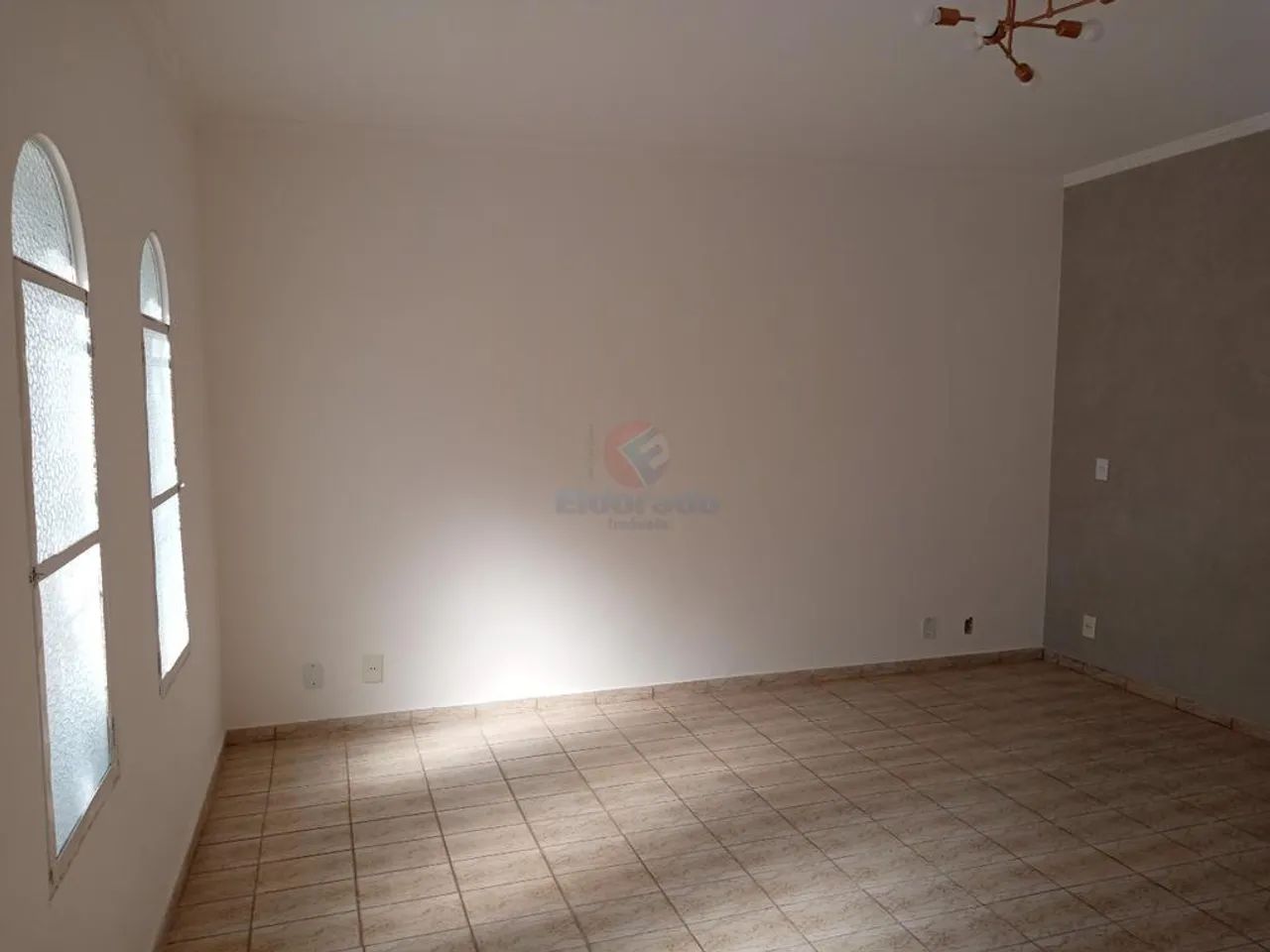 Casa para alugar em Hortolândia, Loteamento Remanso Campineiro, com 4 quartos - Foto 5
