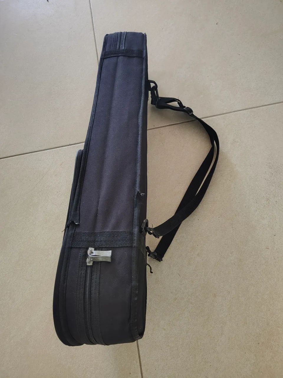 Instrumento Musical  - Foto 3