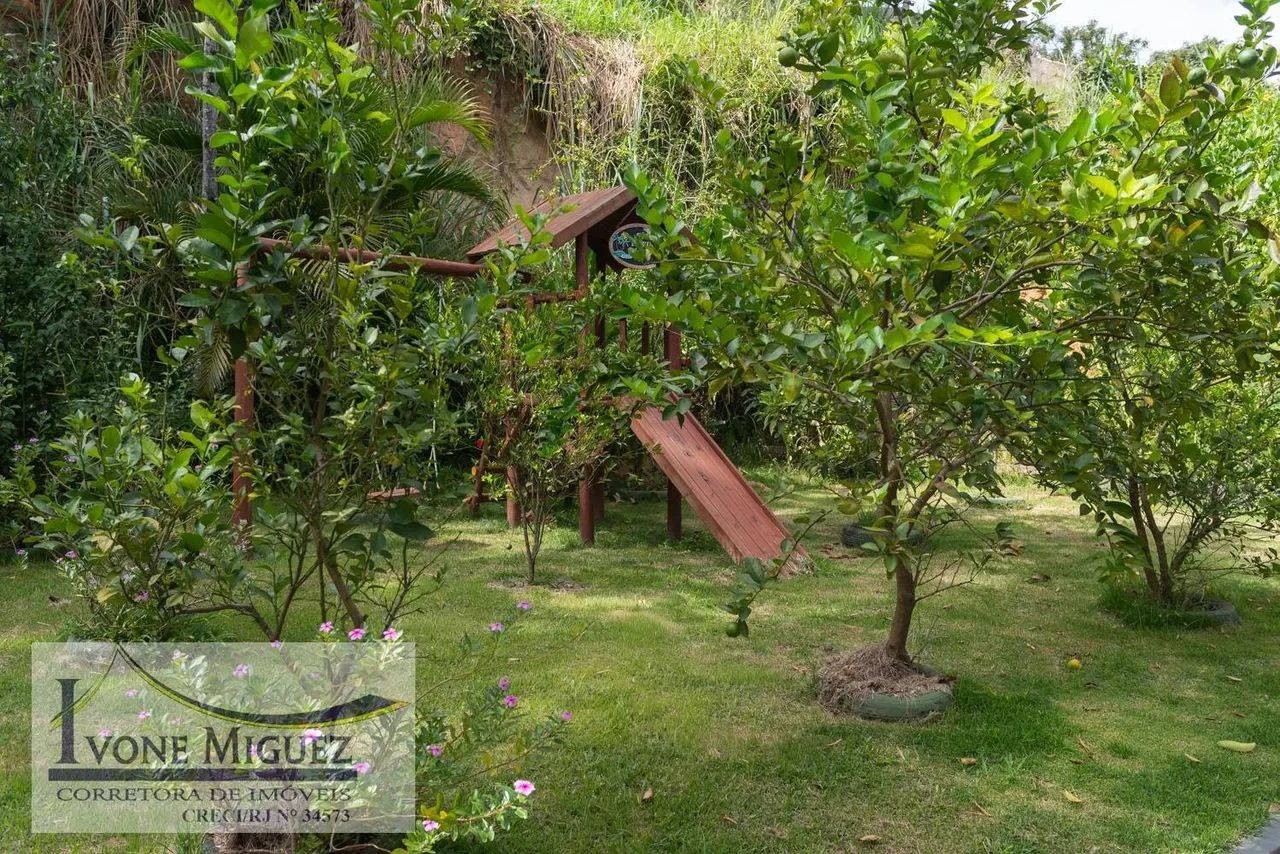 Casa em centro - Paty do Alferes, RJ - Foto 3