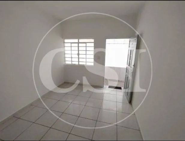 apartamento - Bonfim - Campinas - Foto 3