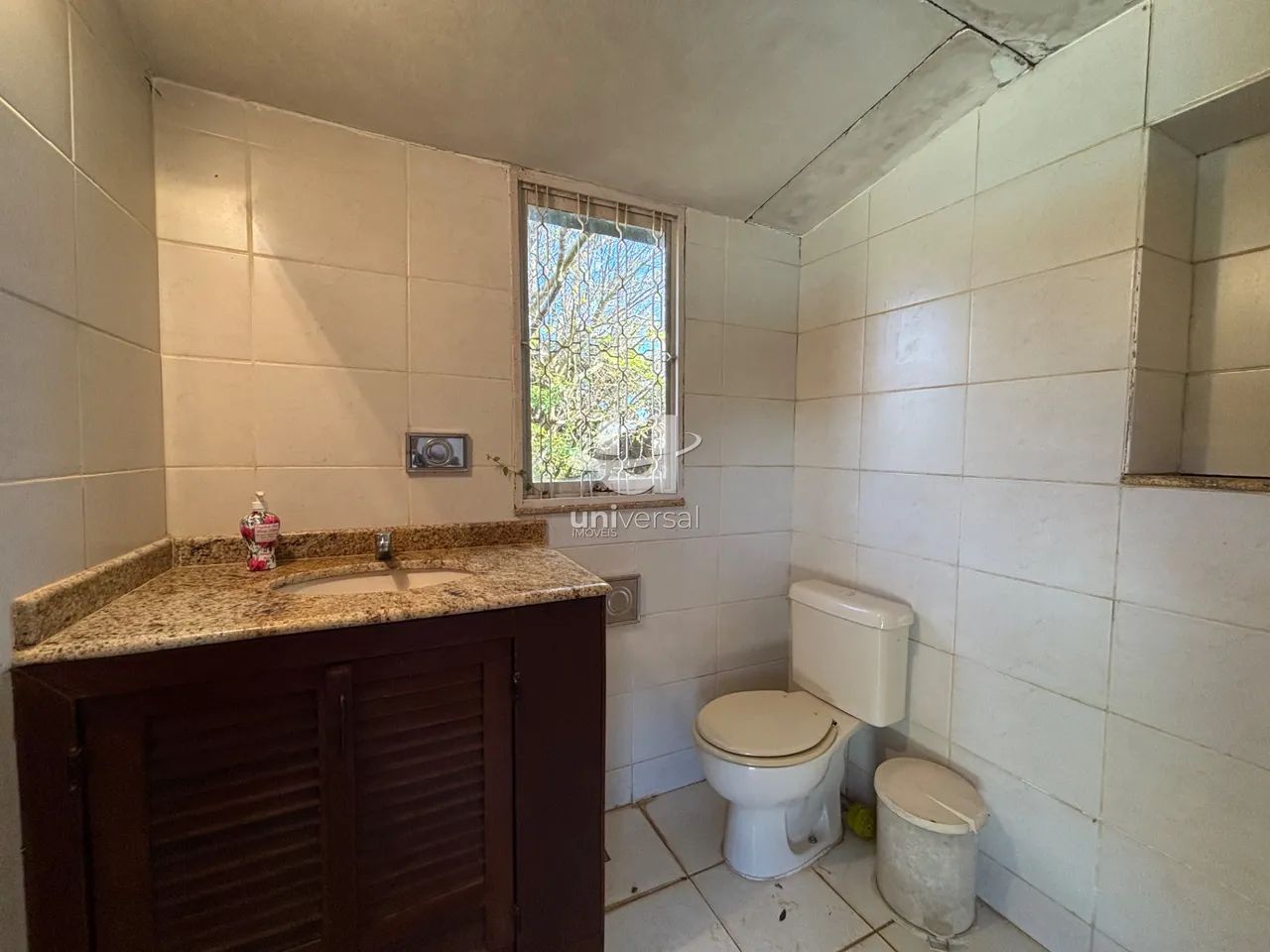 Casa 6 quartos - Vina Del Mar - Foto 9