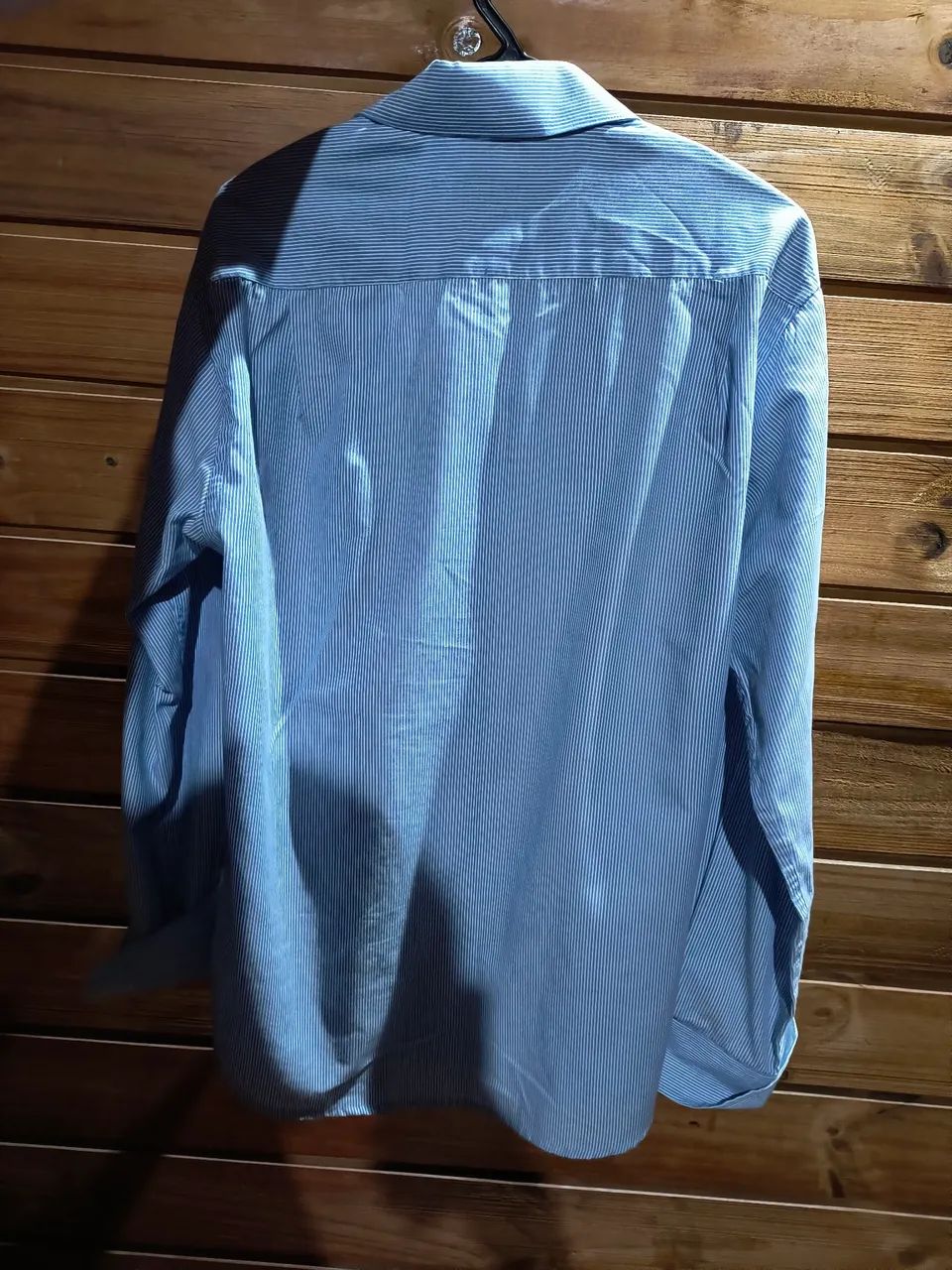 Camisa Social - Foto 2