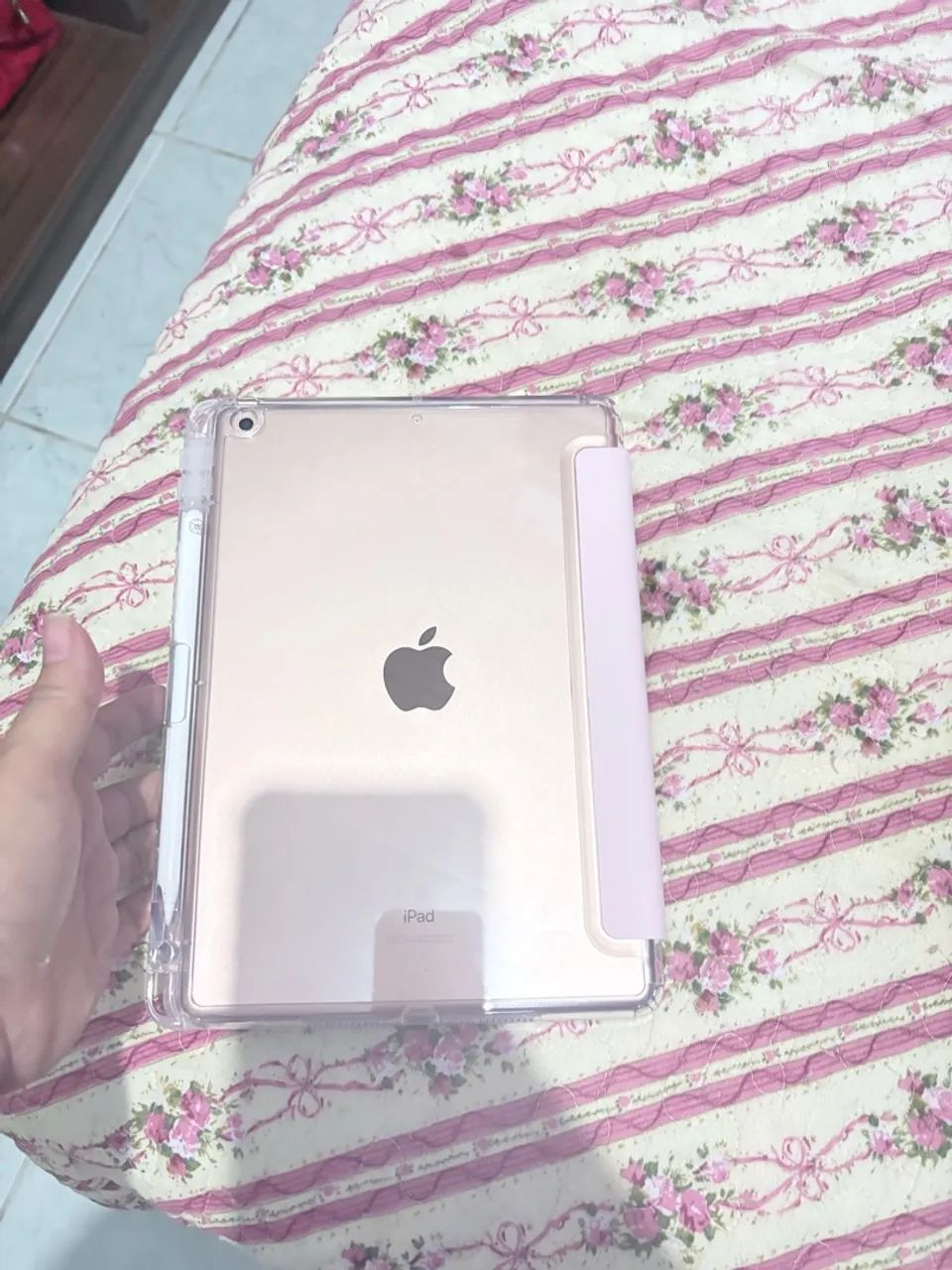iPad 8 - Foto 2