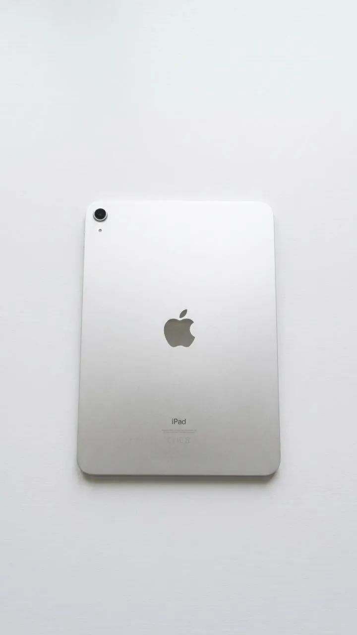 VENDE-SE IPad 10  - Foto 3