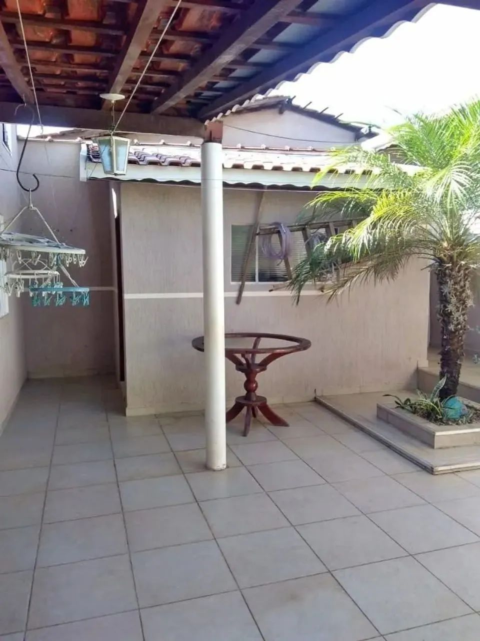 casa à venda em perdizes, piracicaba 3 quartos 150m² - Foto 3