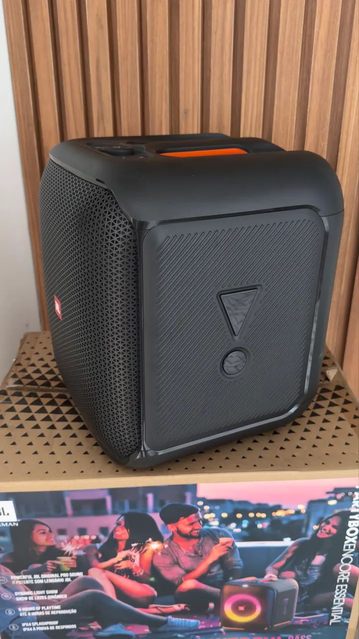 Jbl encore - Foto 5
