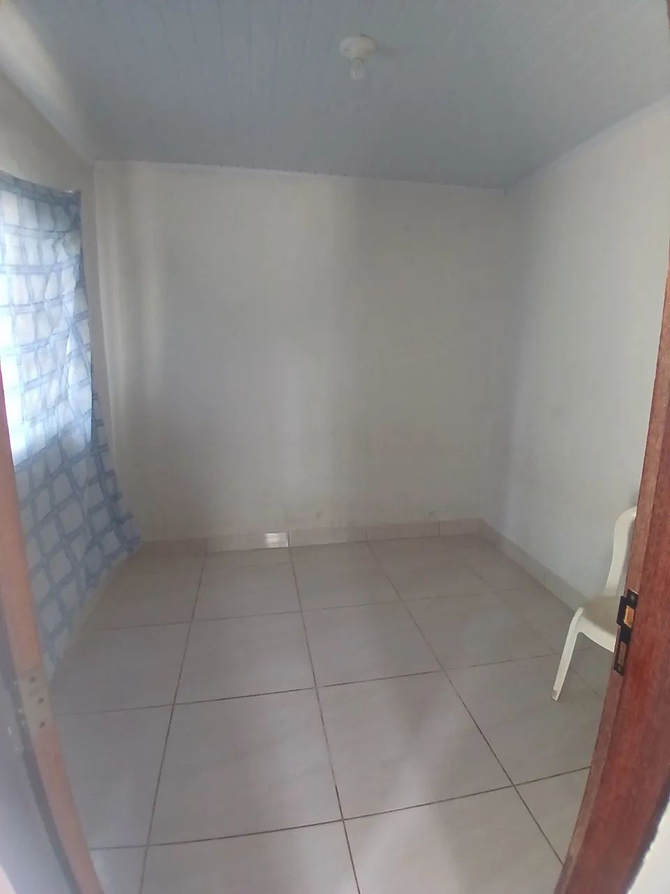 Vendo casa arniqueiras  - Foto 5