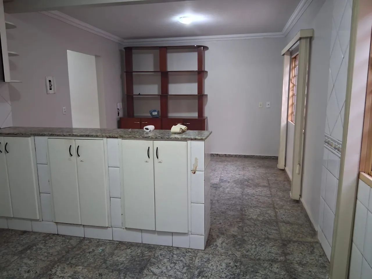 Aluguel de Casa em Condomínio  - Foto 4