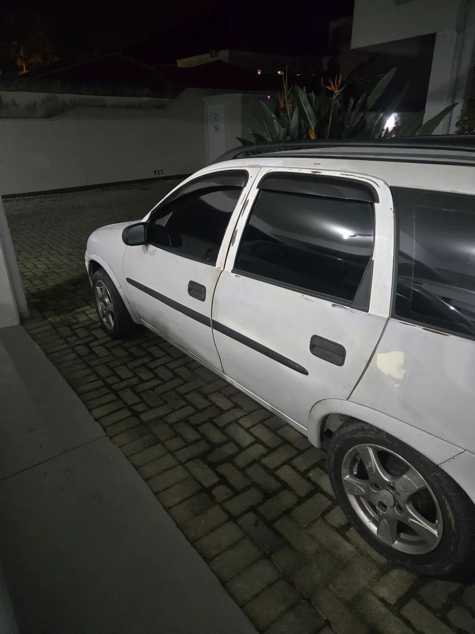 Rodas 14  - Foto 4