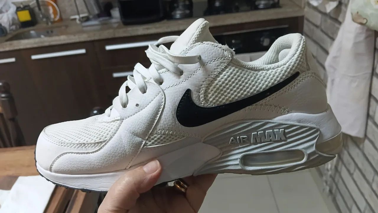 Tênis Nike  - Foto 2