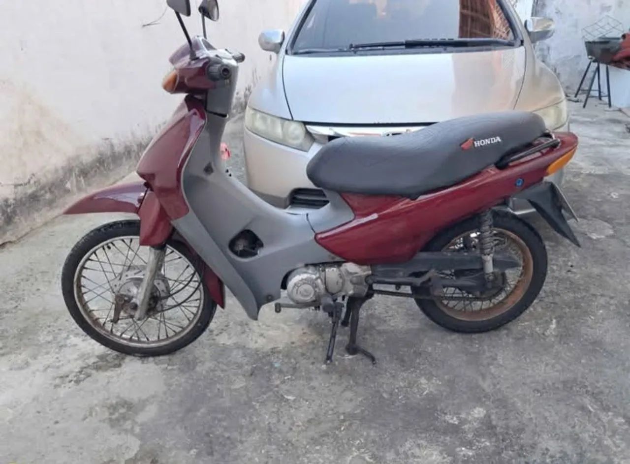 Ótima oportunidade  - Foto 2