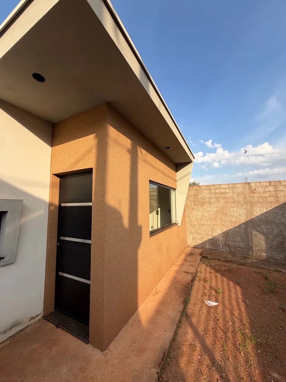 Casa a venda - Foto 2