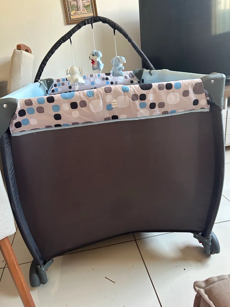 Chiqueiro  - Foto 2