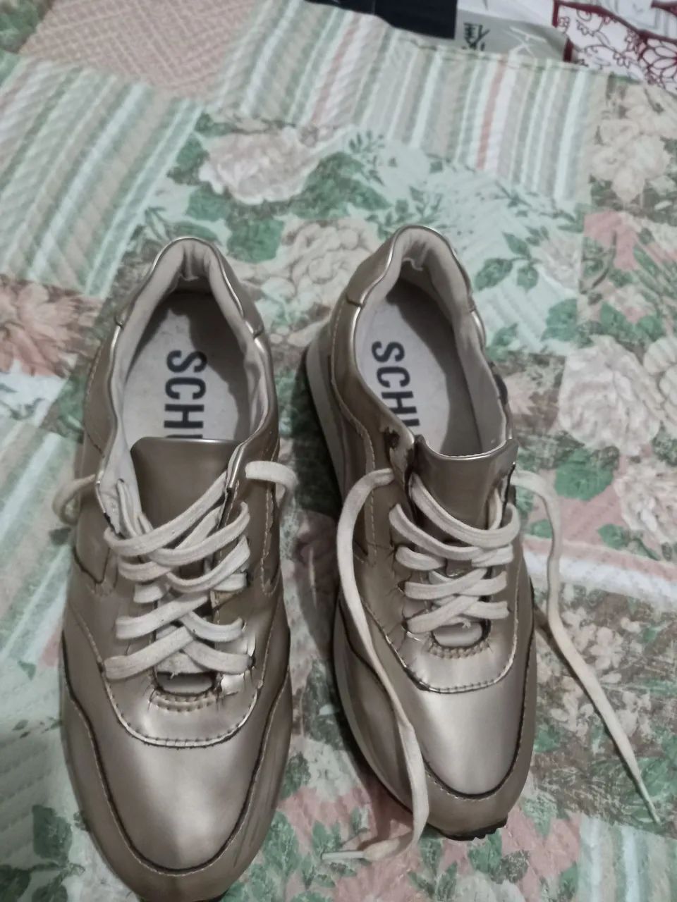 Tenis schutz n 36