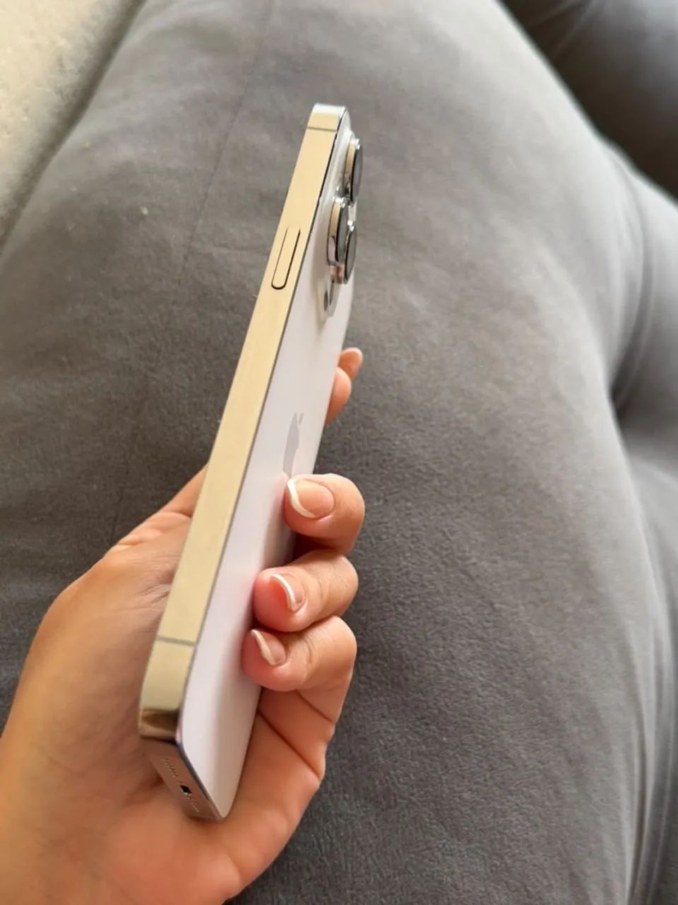iPhone 14 pro max  - Foto 3