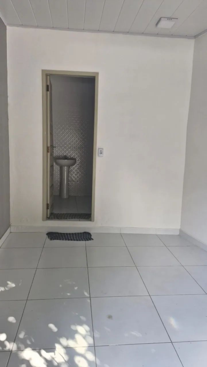 ESPAÇO PARA COMÉRCIO  - Foto 5