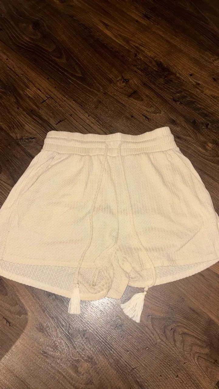 shorts - Foto 3