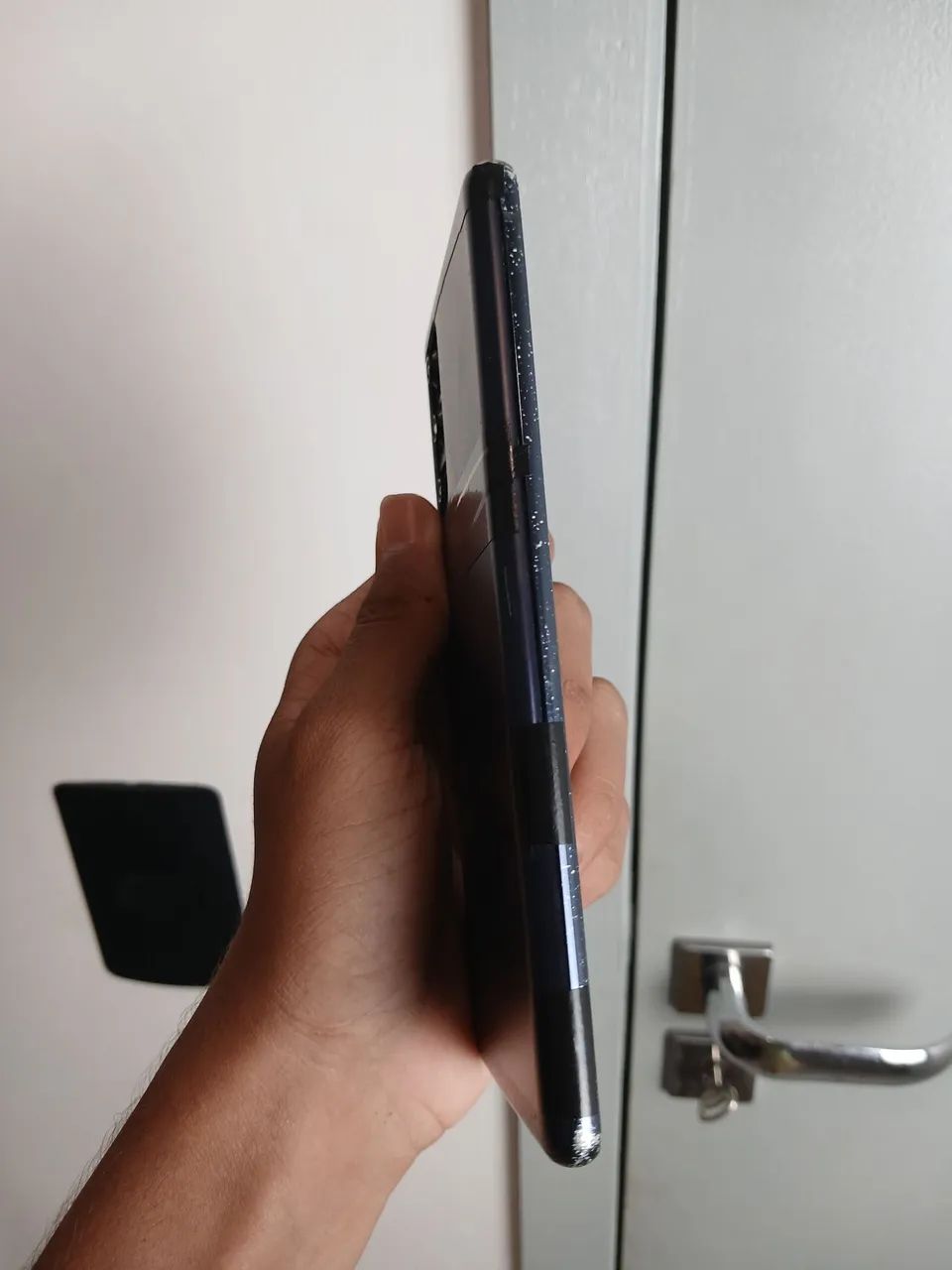 S20 FE/SEM TOUCH (DEX) - Foto 3
