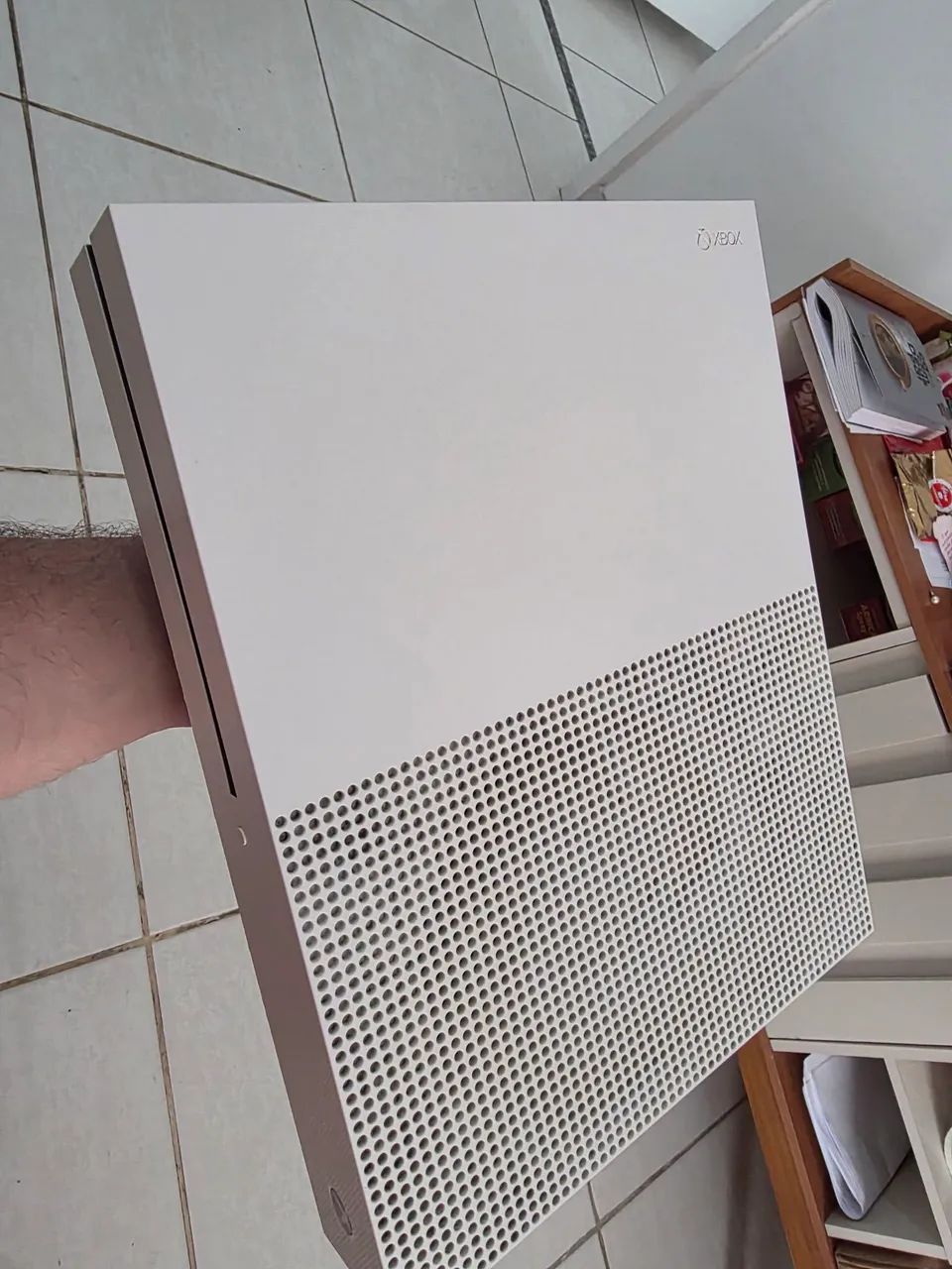 Xbox One S  - Foto 2