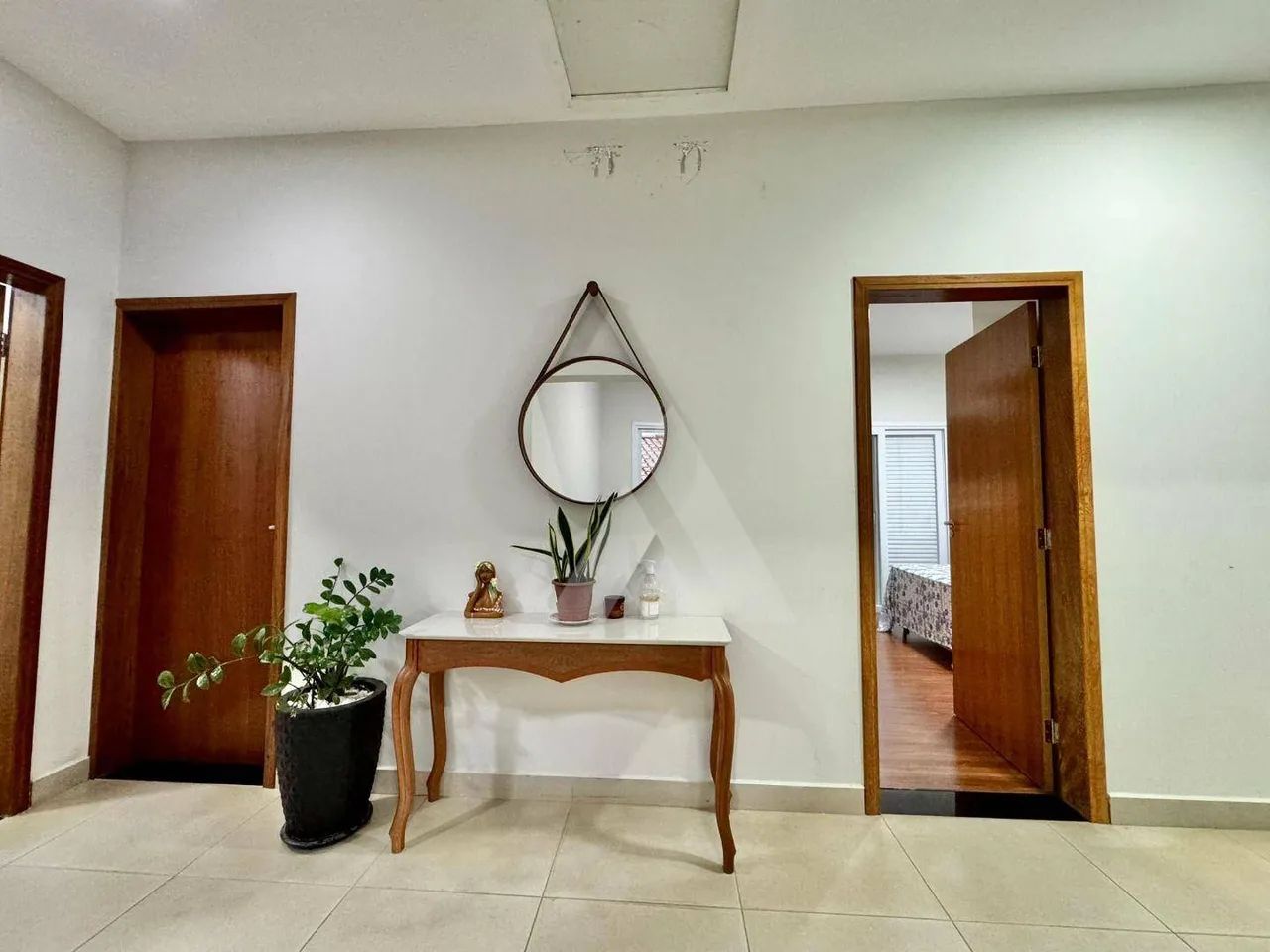 Casa com 4 quartos à venda, - Centro - Angatuba/SP. - Foto 3