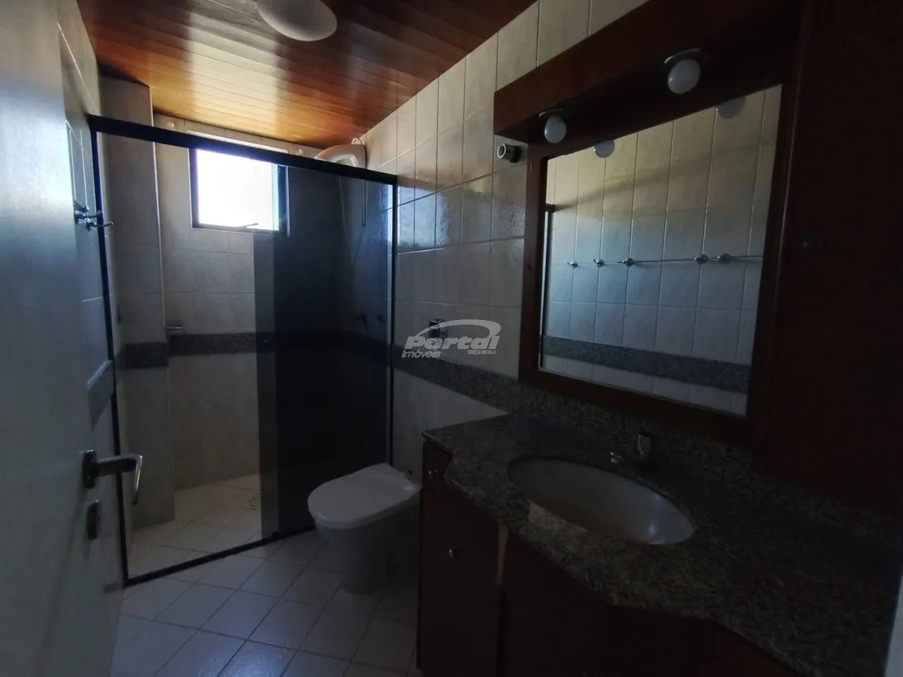 APARTAMENTO MOBILIADO - Foto 4