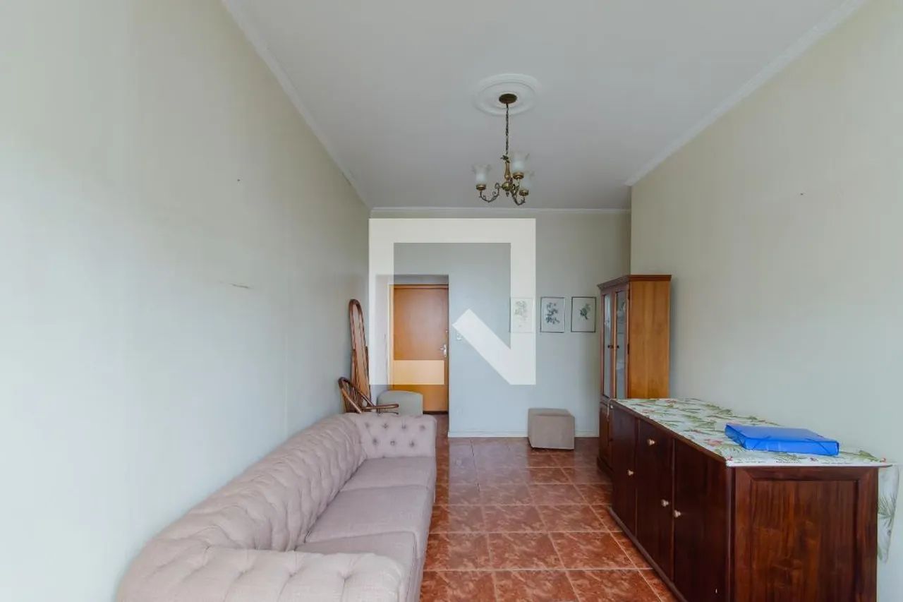 Apartamento à Venda - Liberdade, 2 Quartos, 90 m2 - Foto 3
