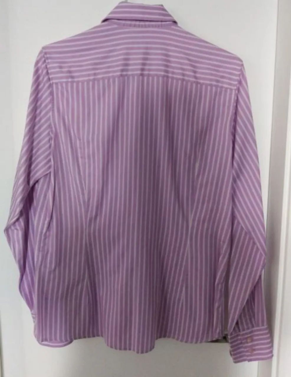 Camisa feminina dudalina original - Foto 2