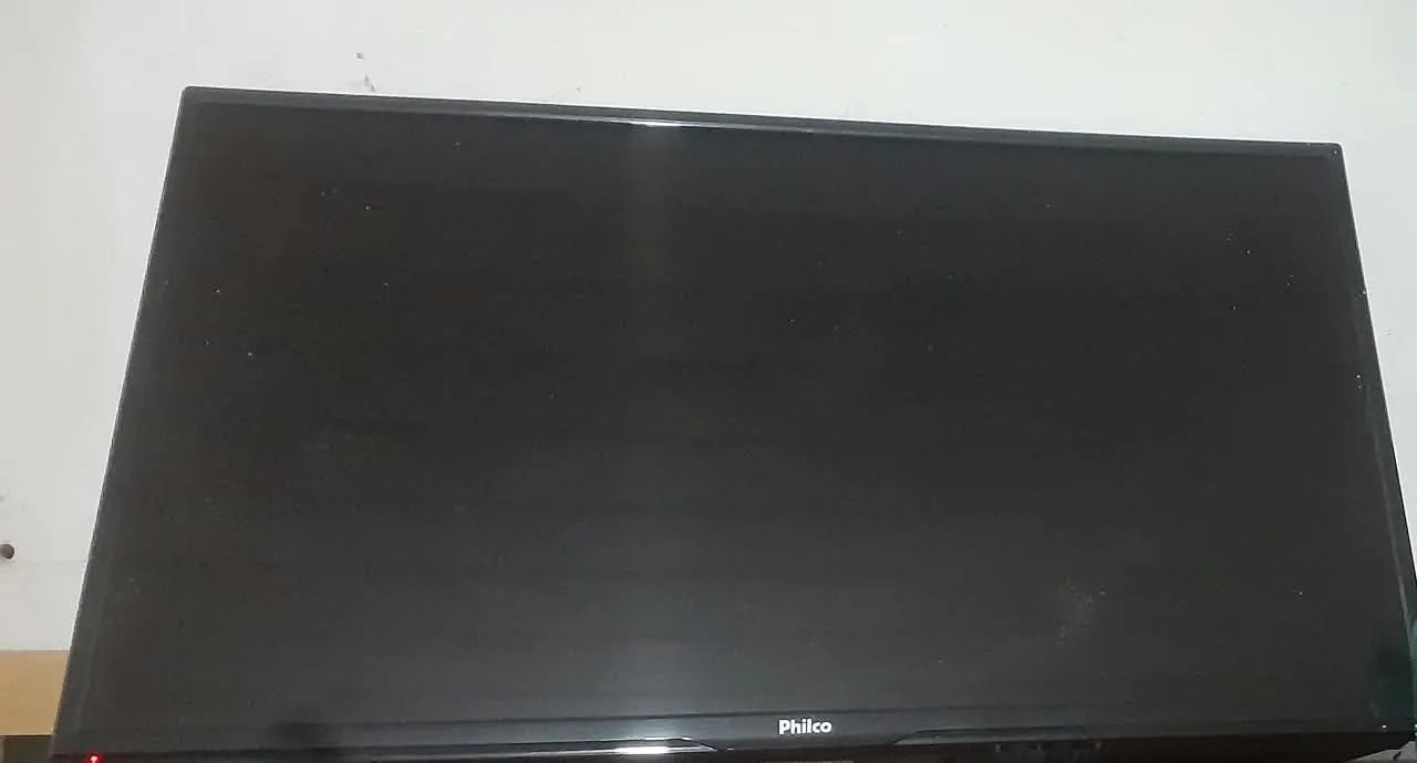 Tv philco 32 polegadas - Foto 2