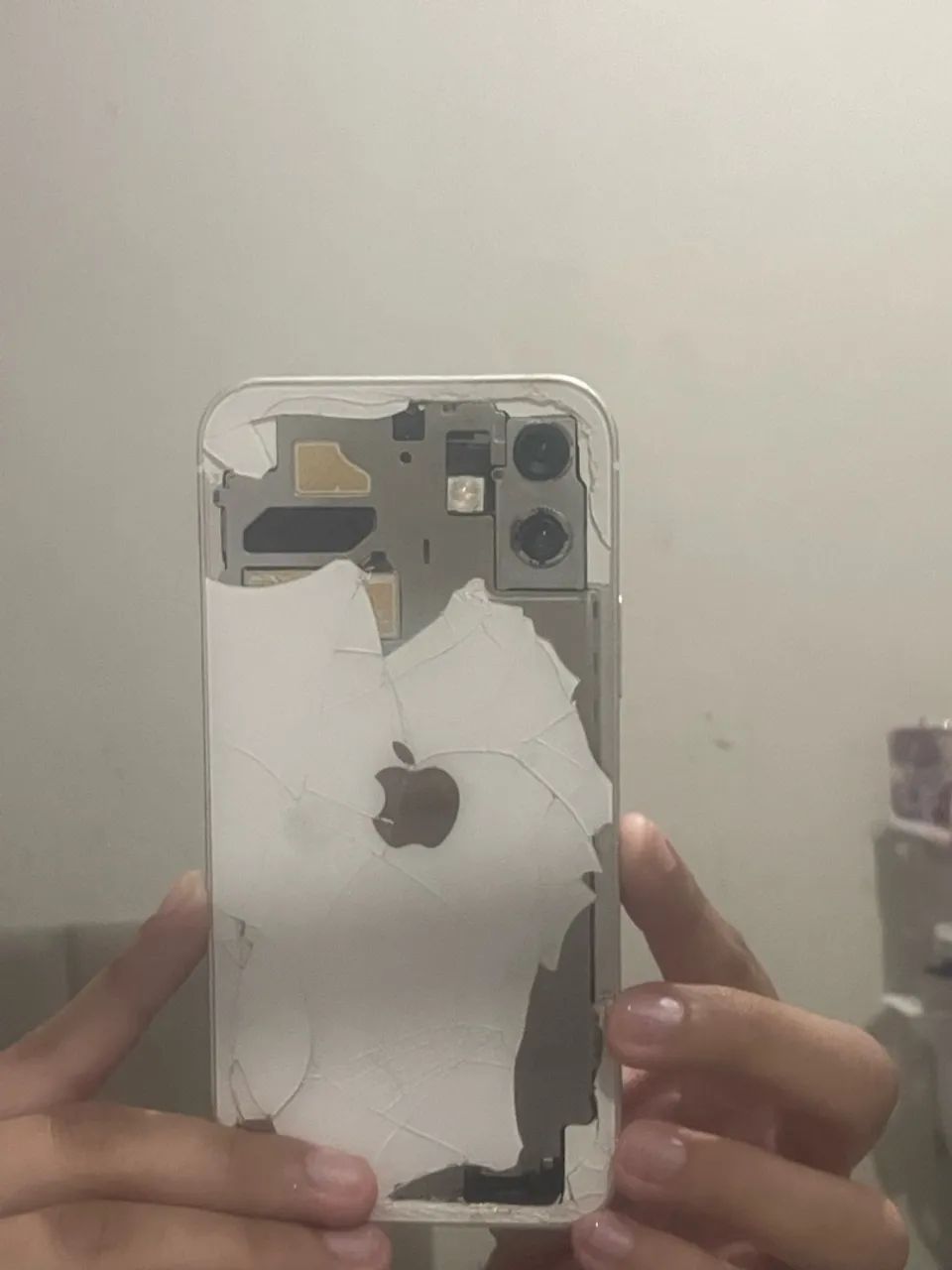 iphone 12 - Foto 2