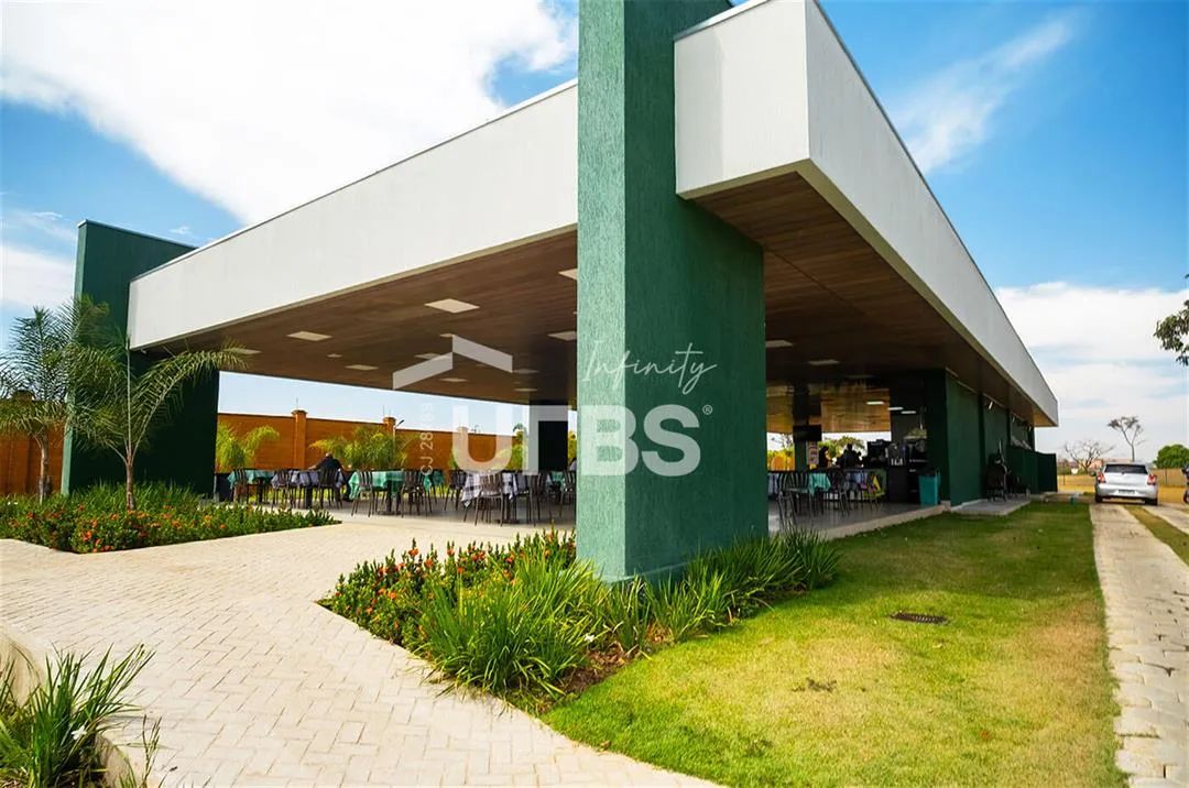 Lote no Portal do Sol Green - Foto 5