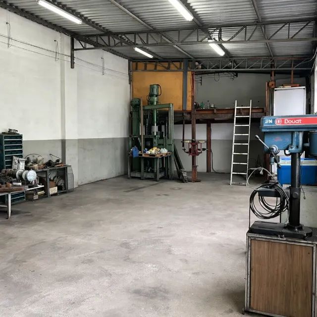 Foto - Louveira - Jardim Vera Cruz